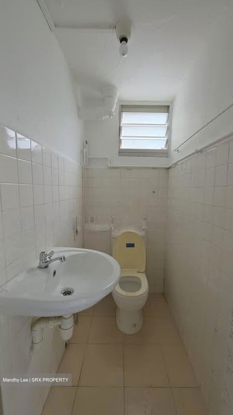 Blk 1 Lew Lian Gardens (Serangoon), HDB 3 Rooms #629281001